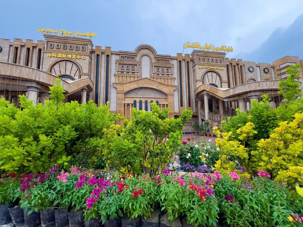 گالری مرکز 8