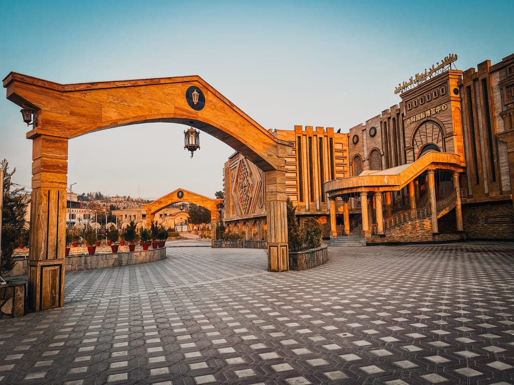 گالری مرکز 17