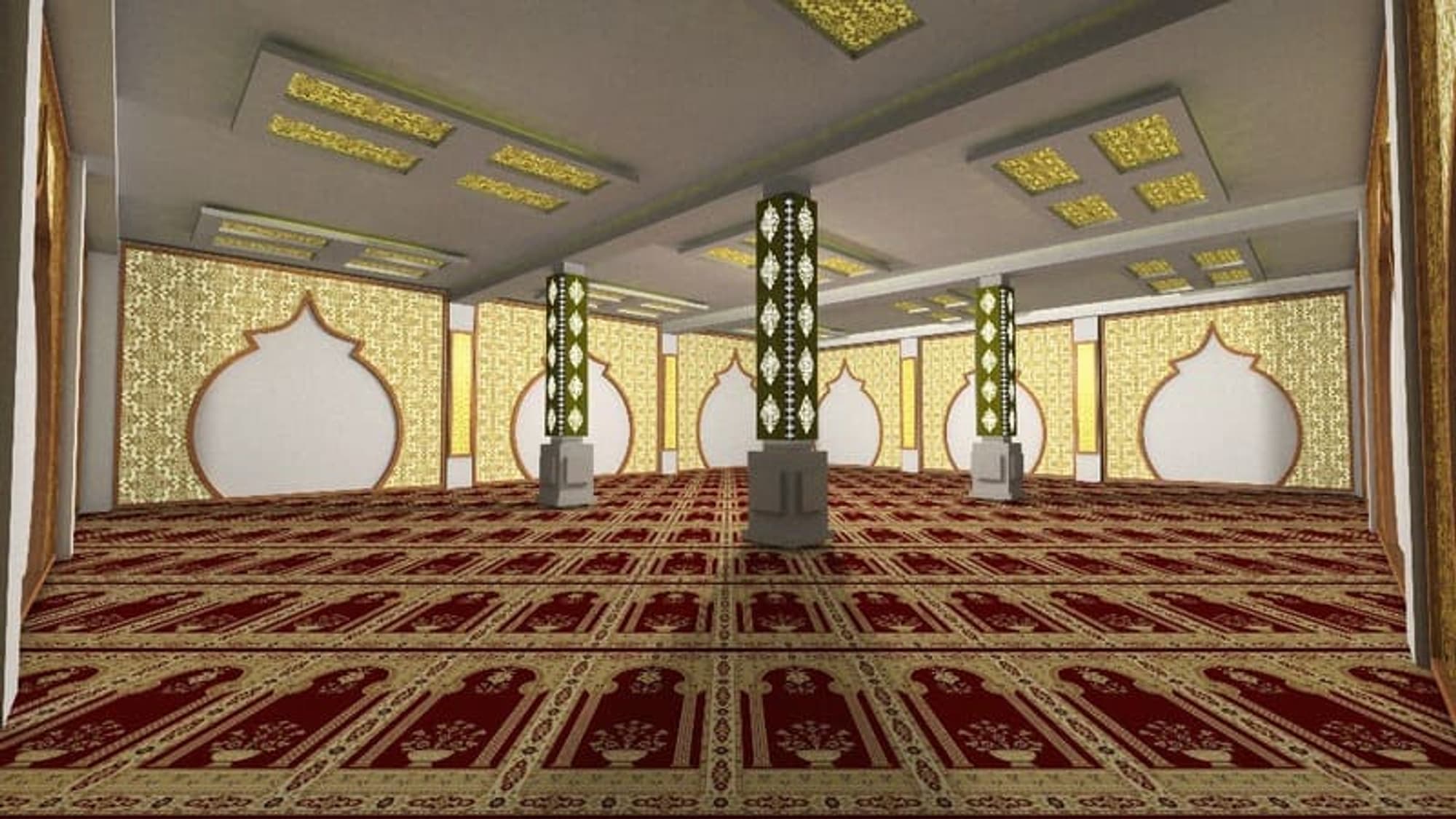 همکف 1
