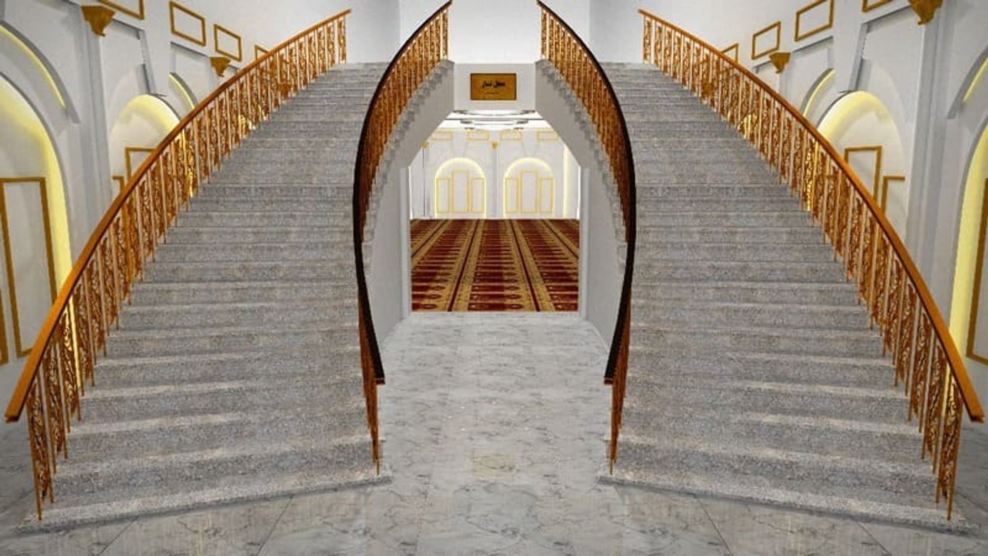 همکف 2